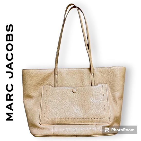 Marc Jacobs Handbags - MARC JACOBS | Bag